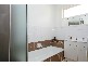 2 Bee Court , Craigieburn VIC 3064