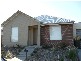 47 Elsternwick Way, Craigieburn VIC 3064