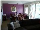 47 Elsternwick Way, Craigieburn VIC 3064