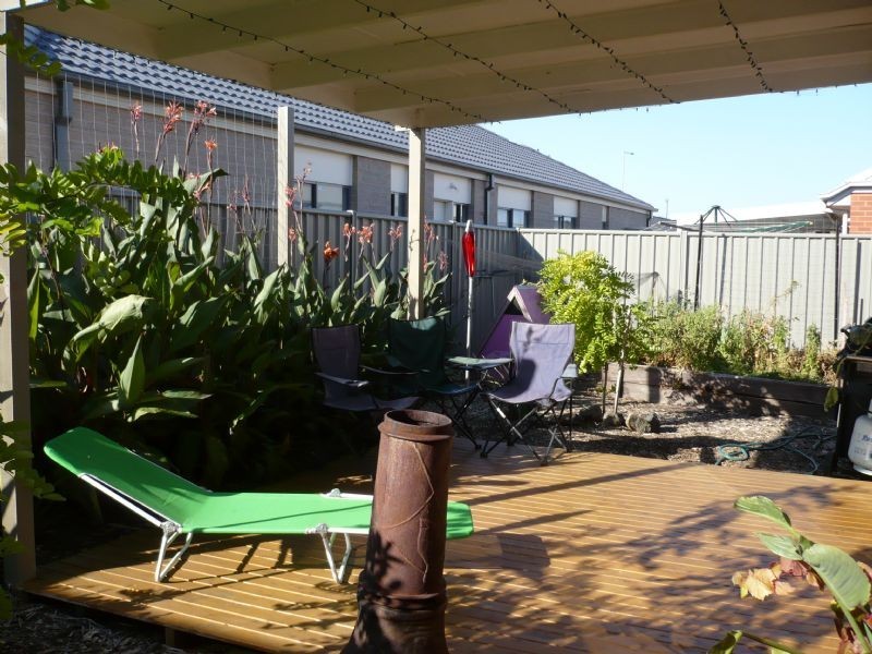 47 Elsternwick Way, Craigieburn VIC 3064