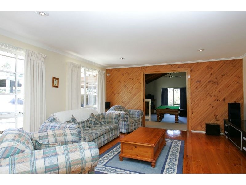 35 Langdon Crescent , Craigieburn VIC 3064