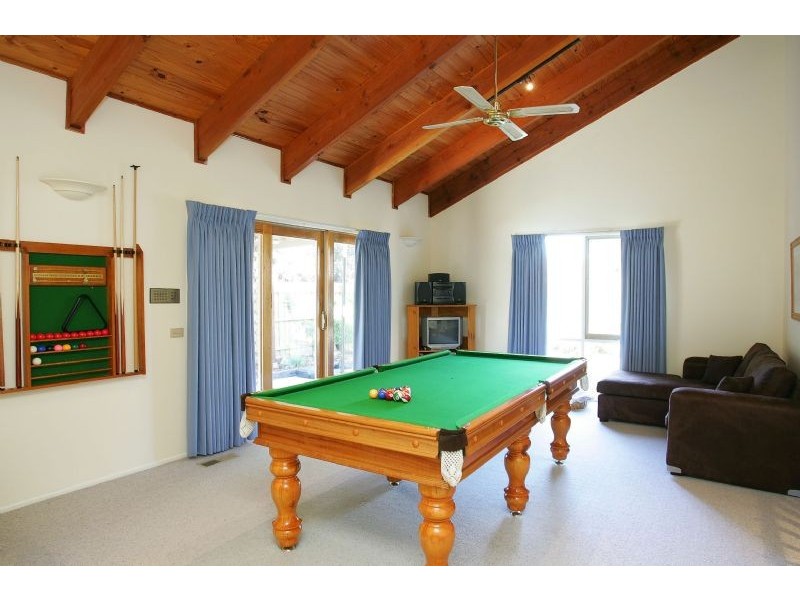 35 Langdon Crescent , Craigieburn VIC 3064