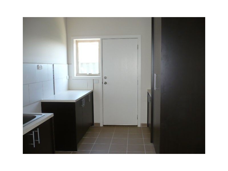 55 Chelsworth Loop, Craigieburn VIC 3064