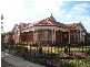 6  Almands Avenue, Roxburgh Park VIC 3064