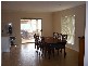 21 Swinburne Close, Craigieburn VIC 3064