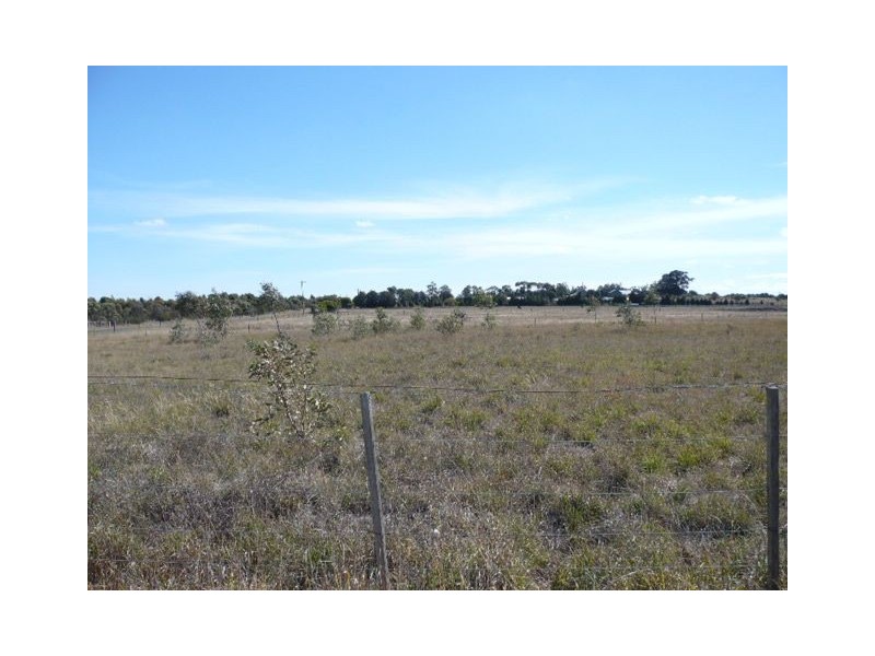 1905 Mickleham Road, Mickleham VIC 3064