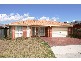 3 Banstead Nook , Craigieburn VIC 3064