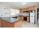 3 Banstead Nook , Craigieburn VIC 3064