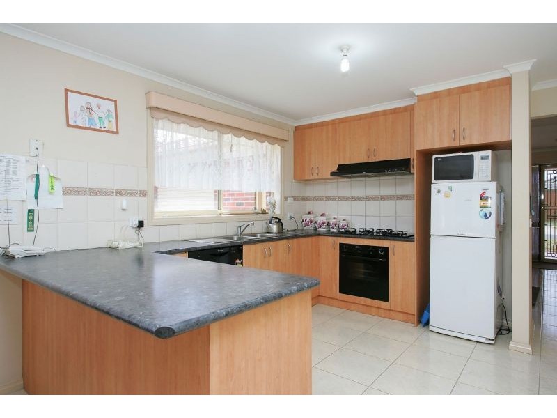 3 Banstead Nook , Craigieburn VIC 3064
