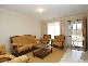 3 Banstead Nook , Craigieburn VIC 3064