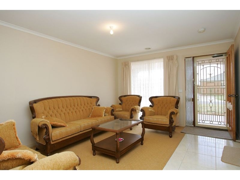 3 Banstead Nook , Craigieburn VIC 3064