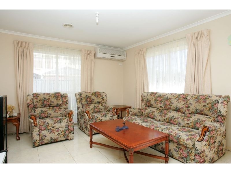 3 Banstead Nook , Craigieburn VIC 3064