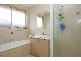 3 Banstead Nook , Craigieburn VIC 3064
