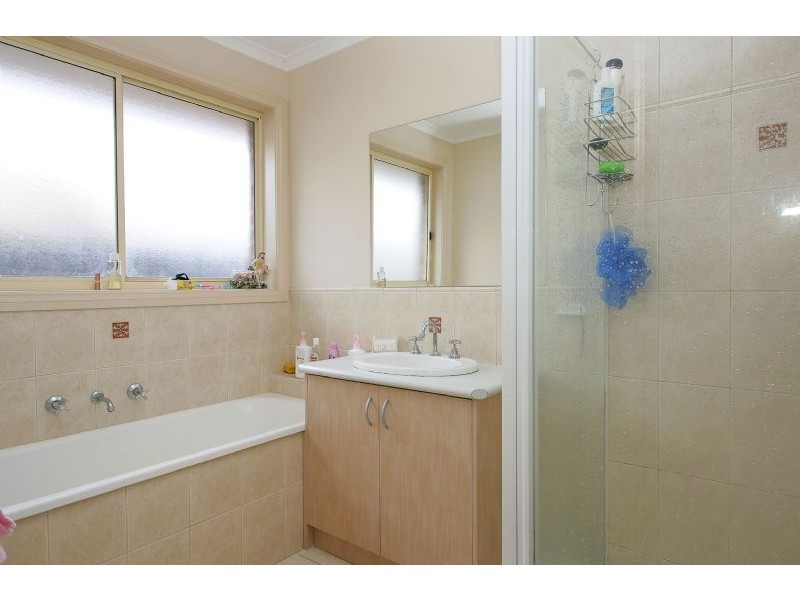 3 Banstead Nook , Craigieburn VIC 3064