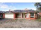 18  Raheen Place, Craigieburn VIC 3064