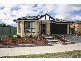 80 Malcolm Creek Parade, Craigieburn VIC 3064