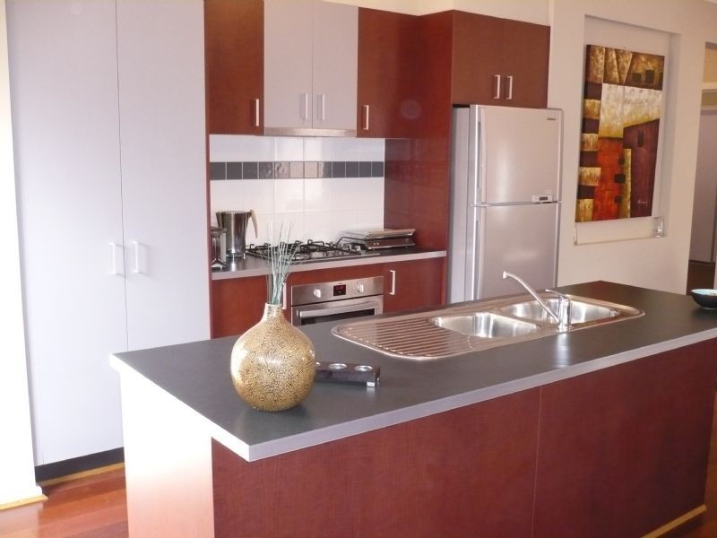 4 Moray Street, Craigieburn VIC 3064