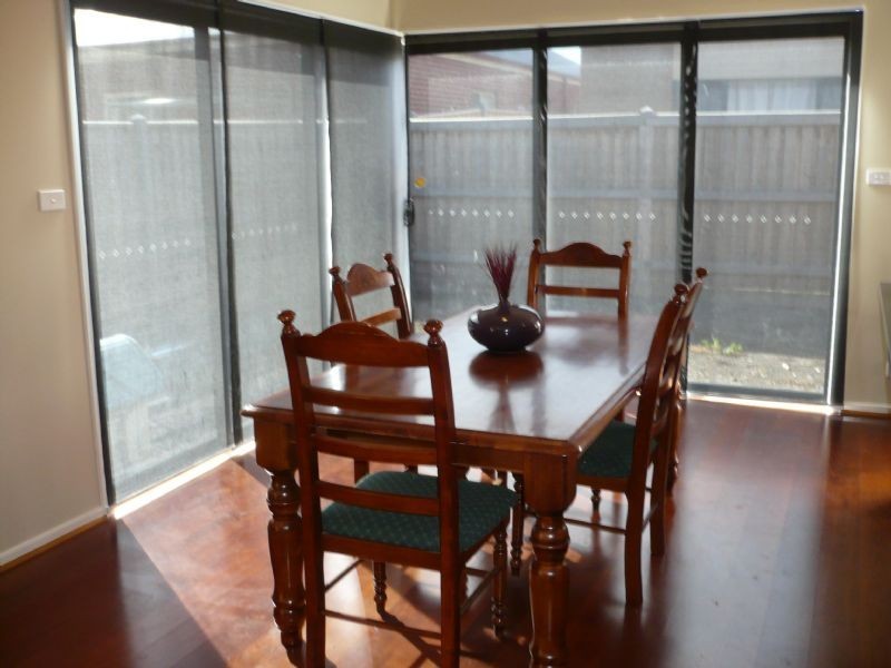 4 Moray Street, Craigieburn VIC 3064