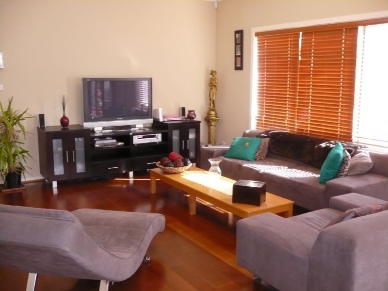 4 Moray Street, Craigieburn VIC 3064