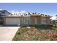 28 William Hovell Pass, Craigieburn VIC 3064