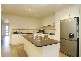 28 William Hovell Pass, Craigieburn VIC 3064