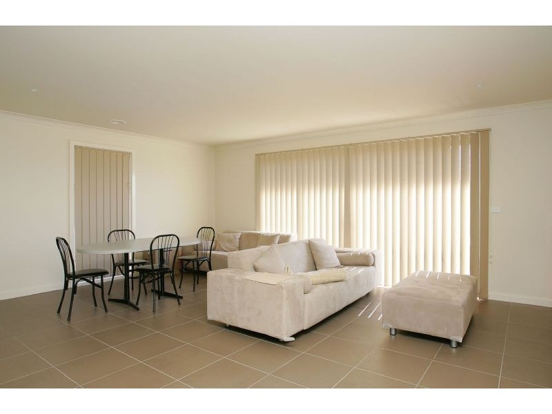 28 William Hovell Pass, Craigieburn VIC 3064