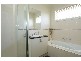 28 William Hovell Pass, Craigieburn VIC 3064