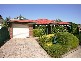 15 Kirwan Avenue , Roxburgh Park VIC 3064