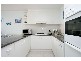 15 Kirwan Avenue , Roxburgh Park VIC 3064