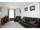 15 Kirwan Avenue , Roxburgh Park VIC 3064