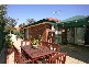 15 Kirwan Avenue , Roxburgh Park VIC 3064