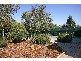 15 Kirwan Avenue , Roxburgh Park VIC 3064
