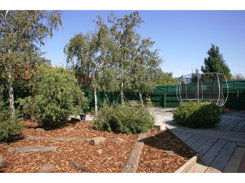 15 Kirwan Avenue , Roxburgh Park VIC 3064