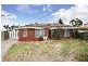 4 Molland Court, Craigieburn VIC 3064