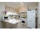 4 Molland Court, Craigieburn VIC 3064