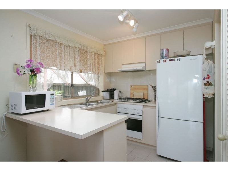 4 Molland Court, Craigieburn VIC 3064