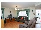 4 Molland Court, Craigieburn VIC 3064