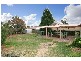 4 Molland Court, Craigieburn VIC 3064