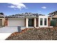 23 Hurlingham Way, Craigieburn VIC 3064