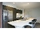 23 Hurlingham Way, Craigieburn VIC 3064
