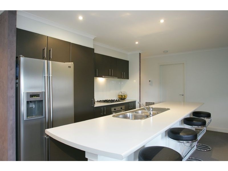 23 Hurlingham Way, Craigieburn VIC 3064