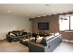 23 Hurlingham Way, Craigieburn VIC 3064