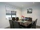 23 Hurlingham Way, Craigieburn VIC 3064