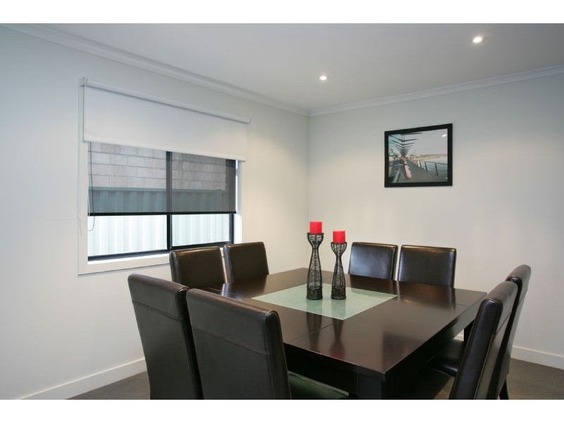 23 Hurlingham Way, Craigieburn VIC 3064