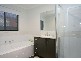 23 Hurlingham Way, Craigieburn VIC 3064