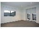 23 Hurlingham Way, Craigieburn VIC 3064