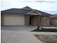 38 Hoxton Crescent, Craigieburn VIC 3064