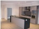 38 Hoxton Crescent, Craigieburn VIC 3064