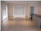 38 Hoxton Crescent, Craigieburn VIC 3064