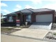 56  Northumberland Circuit, Craigieburn VIC 3064